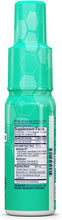 Load image into Gallery viewer, Immune Spray Mint - 4Life Transfer Factor Products