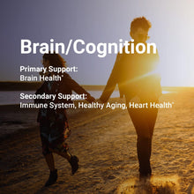 Load image into Gallery viewer, ReCall - 4Life Transfer Factor Products