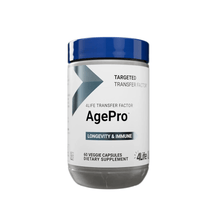 Load image into Gallery viewer, AgePro - 4Life Transfer Factor Products