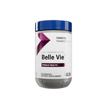 Load image into Gallery viewer, Belle Vie - 4Life Transfer Factor Products