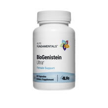 Load image into Gallery viewer, BioGenistein Ultra® - 4Life Transfer Factor Products