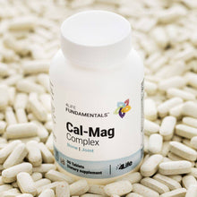 Load image into Gallery viewer, Cal-Mag Complex - 4Life Transfer Factor Products