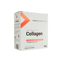 Load image into Gallery viewer, Collagen - 4Life Transfer Factor Products