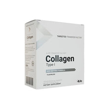 Load image into Gallery viewer, Collagen Type I - 4Life Transfer Factor Products