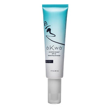 Load image into Gallery viewer, DayStar Shade™ - 4Life Transfer Factor Products