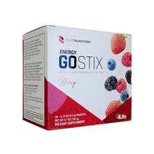 Load image into Gallery viewer, Go Stix® Berry - 4Life Transfer Factor Products