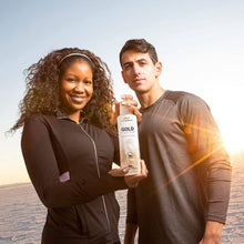 Load image into Gallery viewer, Gold Factor™ - 4Life Transfer Factor Products