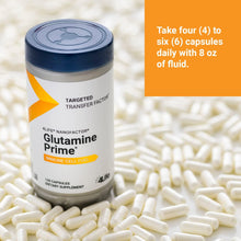 Load image into Gallery viewer, Glutamine Prime - 4Life Transfer Factor Products