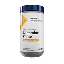 Load image into Gallery viewer, Glutamine Prime - 4Life Transfer Factor Products
