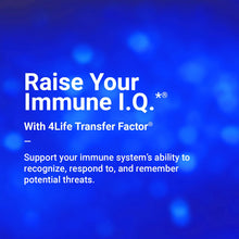 Load image into Gallery viewer, Immune Spray Orange - 4Life Transfer Factor Products
