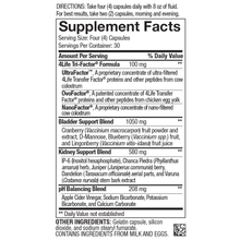 Load image into Gallery viewer, KBU - 4Life Transfer Factor Products