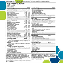 Load image into Gallery viewer, RiteStart® Men - 4Life Transfer Factor Products