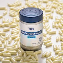 Load image into Gallery viewer, Transfer Factor Classic - 4Life Transfer Factor Products