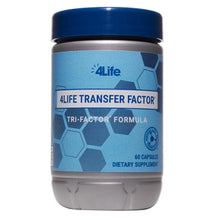 Load image into Gallery viewer, Transfer Factor Tri-Factor - 4Life Transfer Factor Products