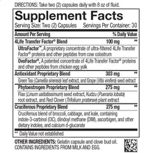 Load image into Gallery viewer, Belle Vie - 4Life Transfer Factor Products