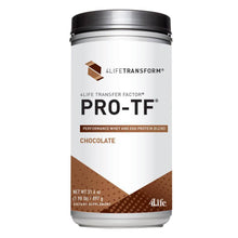 Load image into Gallery viewer, Pro-TF® Chocolate - 4Life Transfer Factor Products