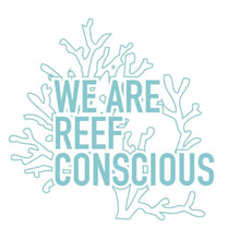 Load image into Gallery viewer, DayStar Shade™ - 4Life Transfer Factor Products