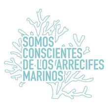 Load image into Gallery viewer, DayStar Shade™ - 4Life Transfer Factor Products