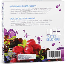 Load image into Gallery viewer, RioVida Stix - 4Life Transfer Factor Products