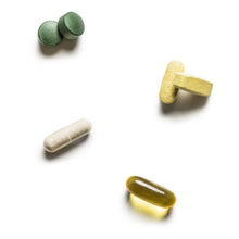 Load image into Gallery viewer, RiteStart® Men - 4Life Transfer Factor Products