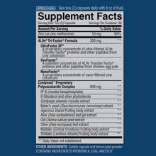 Load image into Gallery viewer, Transfer Factor Plus - 4Life Transfer Factor Products