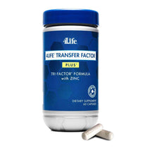 Load image into Gallery viewer, Transfer Factor Plus - 4Life Transfer Factor Products