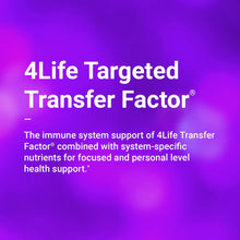 Load image into Gallery viewer, Glutamine Prime - 4Life Transfer Factor Products