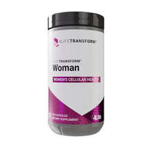 Load image into Gallery viewer, Woman - 4Life Transfer Factor Products