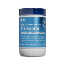 Load image into Gallery viewer, Transfer Factor Tri-Factor
