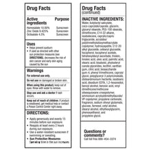 Load image into Gallery viewer, DayStar Shade™ - 4Life Transfer Factor Products