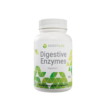Load image into Gallery viewer, Digestive Enzymes - 4Life Transfer Factor Products