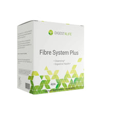Load image into Gallery viewer, Fibre System Plus™ - 4Life Transfer Factor Products