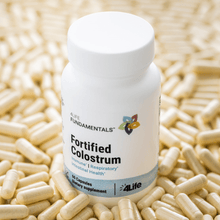 Load image into Gallery viewer, Fortified Colostrum - 4Life Transfer Factor Products