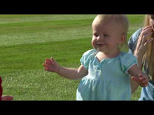 Load and play video in Gallery viewer, Vista