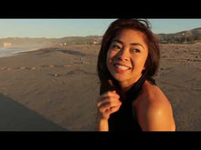 Load and play video in Gallery viewer, Woman