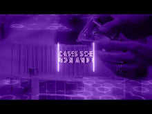 Load and play video in Gallery viewer, Renuvo®