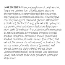 Load image into Gallery viewer, Conditioner - 4Life Transfer Factor Products
