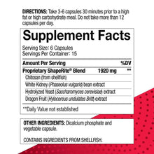 Load image into Gallery viewer, ShapeRite® - 4Life Transfer Factor Products
