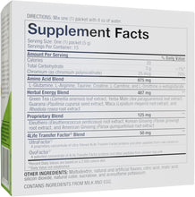 Load image into Gallery viewer, Go Stix® Berry - 4Life Transfer Factor Products

