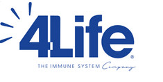 4Life Transfer Factor Shop 