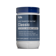 Load image into Gallery viewer, Transfer Factor Classic
