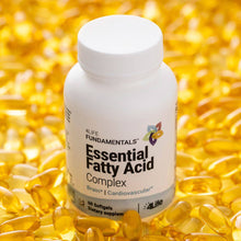 Load image into Gallery viewer, Essential Fatty Acid Complex - 4Life Transfer Factor Products
