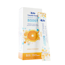 Load image into Gallery viewer, Transfer Factor® Immune Boost - 4Life Transfer Factor Products
