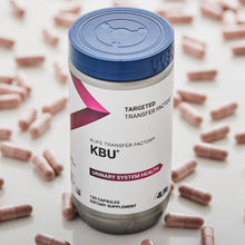 Load image into Gallery viewer, KBU - 4Life Transfer Factor Products
