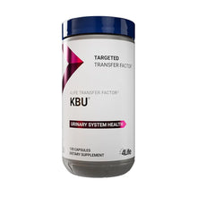 Load image into Gallery viewer, KBU - 4Life Transfer Factor Products
