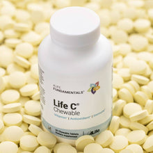 Load image into Gallery viewer, Life C® - 4Life Transfer Factor Products
