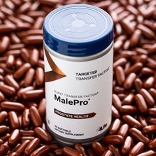 Load image into Gallery viewer, MalePro - 4Life Transfer Factor Products
