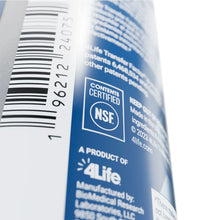 Load image into Gallery viewer, Transfer Factor Plus - 4Life Transfer Factor Products
