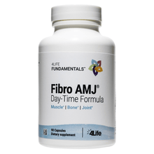Load image into Gallery viewer, Fibro AMJ® - Day - 4Life Transfer Factor Products
