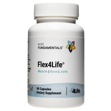 Load image into Gallery viewer, Flex4Life® - capsules - 4Life Transfer Factor Products
